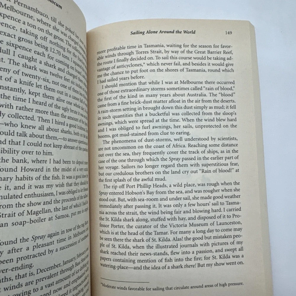 N/A book very